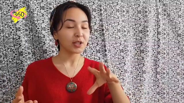 КАРТИНЫ-РЕБУСЫ/Искусство на 360°/art-vlog/выпуск#11 смотреть онлайн