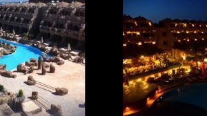 Caves Beach Resort Adults Only 16+ 5*