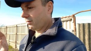 Вводной электрический кабель под землей. | Построй!КА