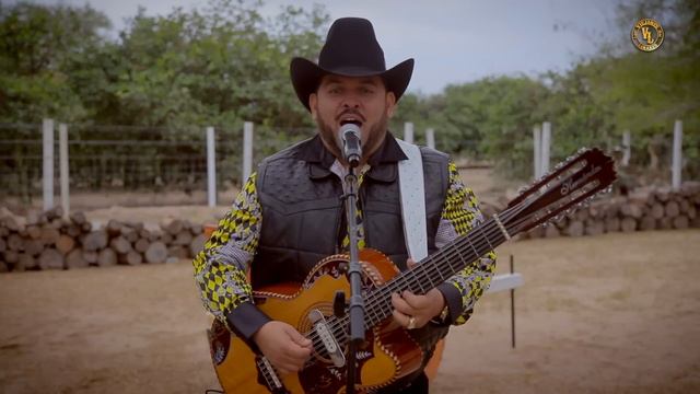 El Chubasco Los Viejones de Linares смотреть онлайн