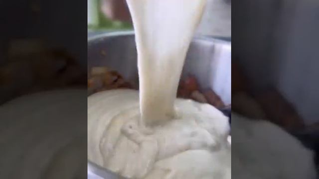 Грибной суп, Мамин рецепт ! смотреть онлайн