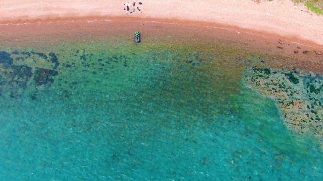 4К Video/Kawasaki Ultra 310/Японское море/Гидроциклы/Jet Ski Владивосток Ч2 смотреть онлайн