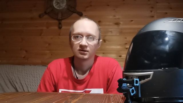 Можно ли ездить на спортинвентаре по городу смотреть онлайн