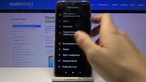 Все топовые фишки и особенности Redmi Note 9 Pro Max