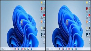 chilledwindows.exe