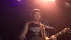 Северный Флот - Харон