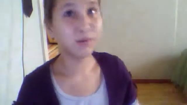 TAG.Мой телефон краткий рассказ. смотреть онлайн