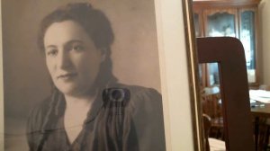 Песня: "Мама, милая мама" Исполняет Марти Кругликов