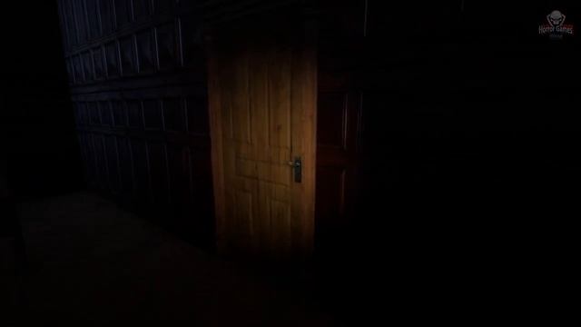 INHUMAN | Full Game | 1080p / 60fps | Gameplay Walkthrough Longplay No Commentary смотреть онлайн