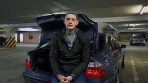 Монитор 16:9 бмв е46. Установка монитора за 5 мин MK4 BM54 Инструкция.Navi 16:9 бмв е46/e39 BMW 323