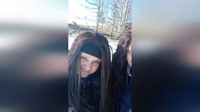 Как наказать засранцев... смотреть онлайн