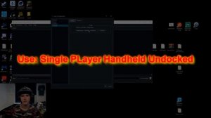 How to play Pokemon Let's GO Eevee & Pikachu on PC (Yuzu Emulator)