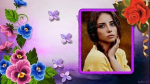 ПРОСТО ПОДАРИ МНЕ ОДИН ТОЛЬКО ВЗГЛЯД.mp4