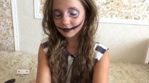 АСМР ASMR | Momo! | АСМР Момо! | RolePlay РолПлэй 😱😱😱 [гибискус кус]