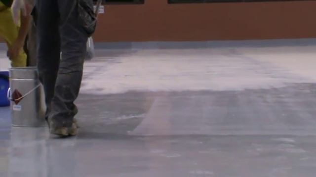 Car Park with HYPERDESMO & HYPERDESMO ADY E смотреть онлайн