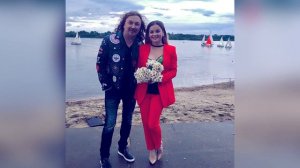 Игорь Николаев и Юлия Проскурякова разводятся?