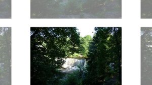 С добрым утром! Песню исполняет Алевтина Егорова.