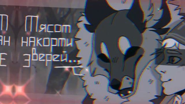 ~Aʟɪᴄᴇ~ᴇᴅɪᴛ?? смотреть онлайн