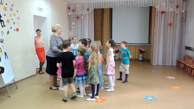 Песенное творчество в прощании / Евтодьева Алла/