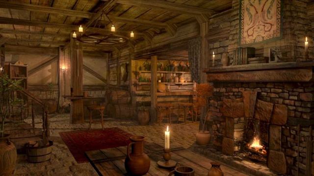 Русский стрим #1 - Первый крестовый поход + общение смотреть онлайн