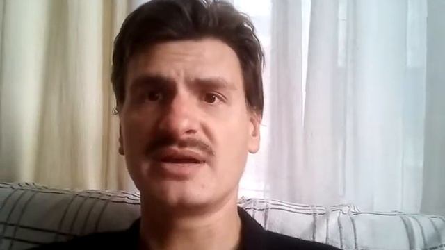 Лайфхак 8. ДЕШЕВАЯ турецкая связь - интернет и мобилка. ИНСТРУКЦИЯ
