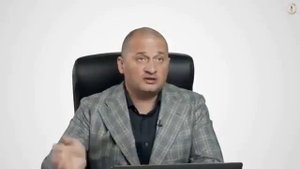 Избавиться от ВПЧ - вирус папиломы человека