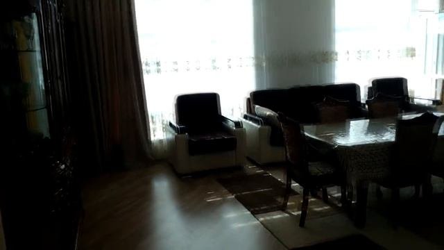 Сдается дом. Кусары (Гусар). Qusarda Kiraye Ev. House For Rent Qusar (Gusar)
