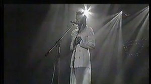 Лада Дэнс - Зачем искать оправданья