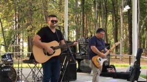 Что мне воля, что неволя