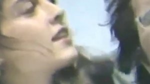 Al Bano & Romina Power-. Prima Notte D`amore