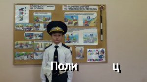 Профиград 2017