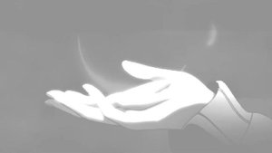 Притча о дружбе  Ссора двух друзей и подушка с перьями