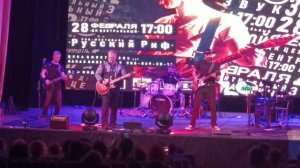 что с тобой ни так?.mp4