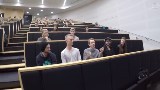 Почему правда больше никому не нужна_ [Veritasium](1080P_HD) смотреть онлайн