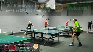 обзор IMPERIAL SPINBREAKER 1,0 mm тест: ДЛИННЫЕ ШИПЫ сильнотянущие: МОЩНЫЙ РЕВЕРС и высокий контрол