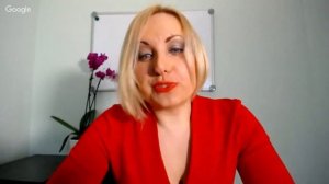 Что делать если ребенок писается в штаны?