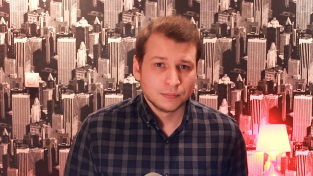 Основной вопрос философии [1/2] | 99 мыслей смотреть онлайн