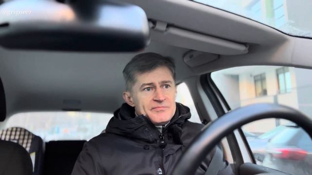 Физическая активность для ментального здоровья: ключи к энергии тела | Йога, бег, плавание для ума
