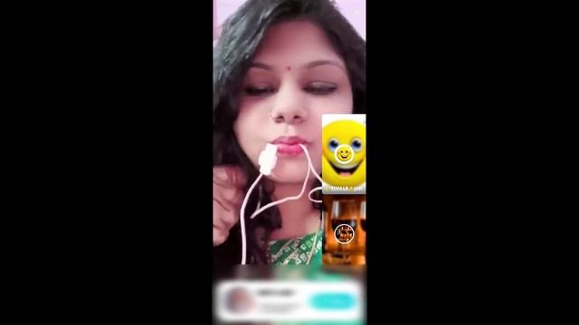 @ Tango Live Video Calling смотреть онлайн