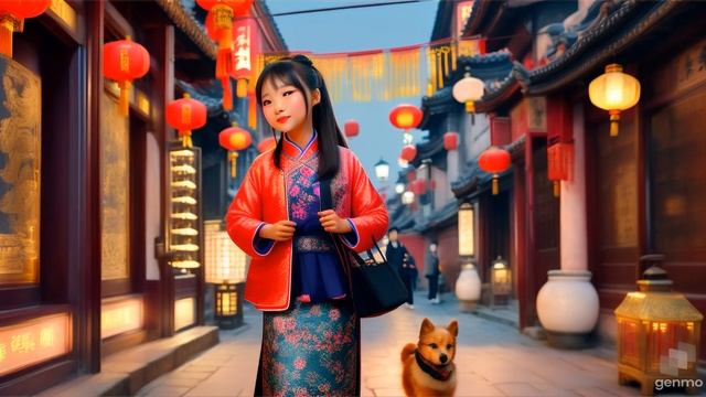 8 ноября 2023 г. смотреть онлайн