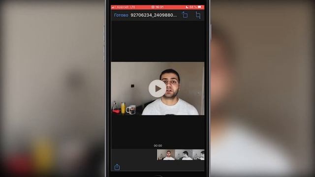 Как скачать фото и видео с instagram без сторонних приложений! (ЗАКРЫТОГО И ОТКРЫТОГО профиля)