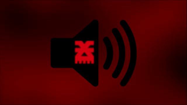 Kyras' Rage - Sound Effects смотреть онлайн