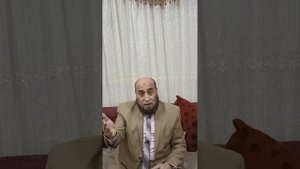 0191- رأى المهدي في المنام وجهه قد اسود | فماذا قال له مفسر الأحلام الكرماني؟
