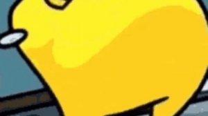 амогус трясёт жо*ай (оригинал)