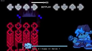 fnf corruption mix v5 DEMO v11