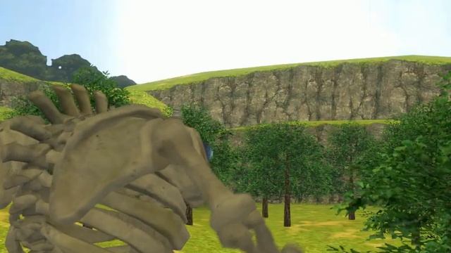 What is Stalnox hiding in his fridge? смотреть онлайн