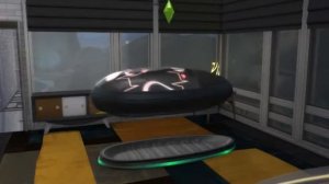 Капсулы для сна