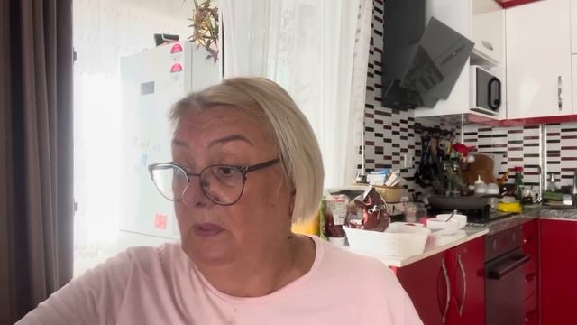 ?ЖДУ в гости моих ЗЕМЛЯКОВ!?ПРИВЕТ, СТАВРОПОЛЬ!?ТУРЦИЯ АНТАЛИЯ смотреть онлайн