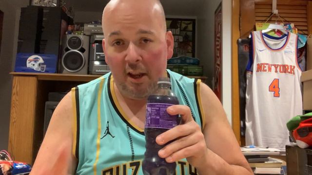 NEW MOUNTAIN DEW GAME FUEL!!!!!!!!!! Doritos Madden Starfield смотреть онлайн