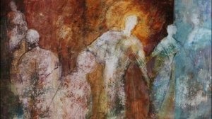 Пилигримы.mp4